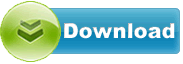 Download Wild Media Server (UPnP, DLNA, HTTP) 1.58